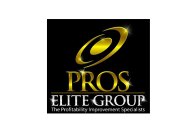 Pros Elite Group