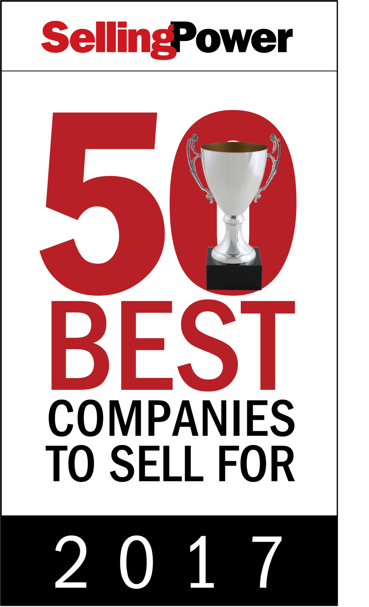 flexprint-managed-print-solutions-lands-11-spot-in-national-50-best-companies-to-sell-for