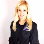 Elizabeth Stanislaw