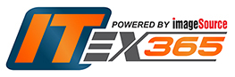 ITEX 365 Logo