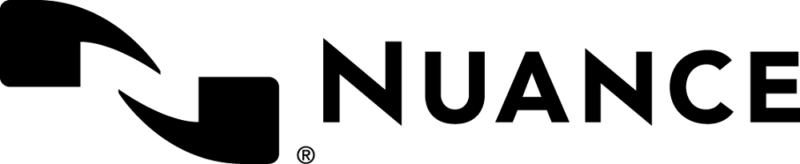 Nuance And Epic Expand Ambient Documentation Integration Across The 