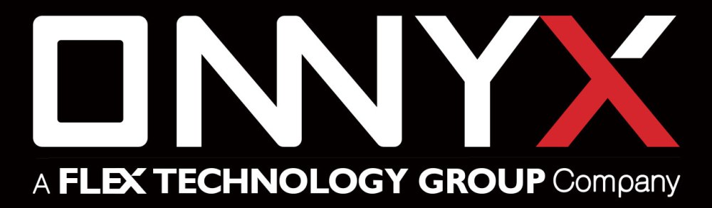 ONNYX logo