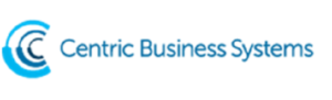 Centric Business Systems logo