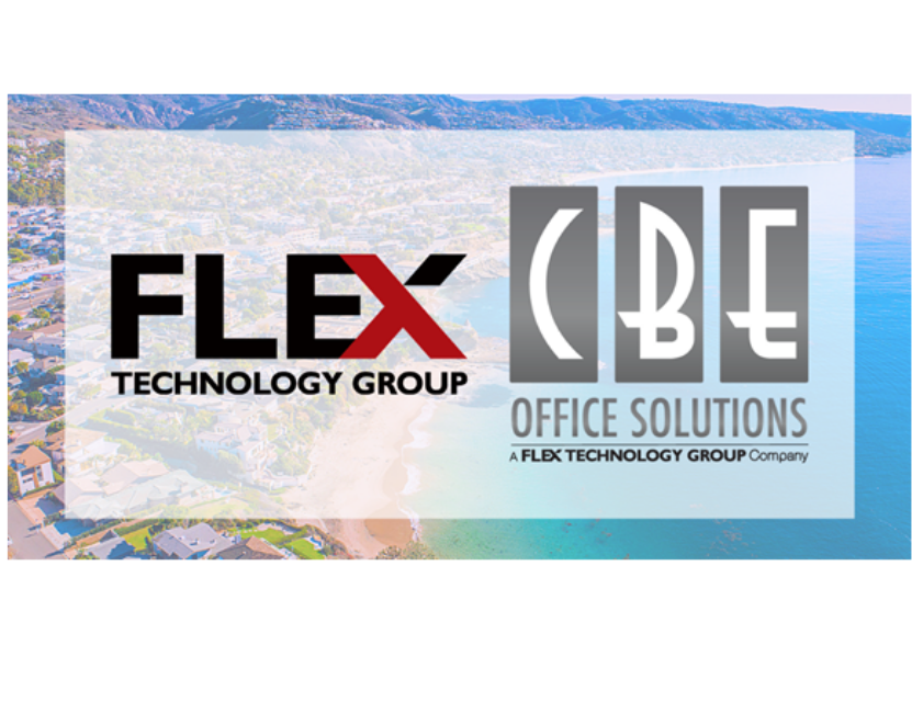 Flex_CBE logos