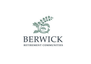 Berwick Retirement logo