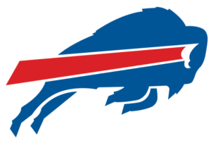 Buffalo Bill logo