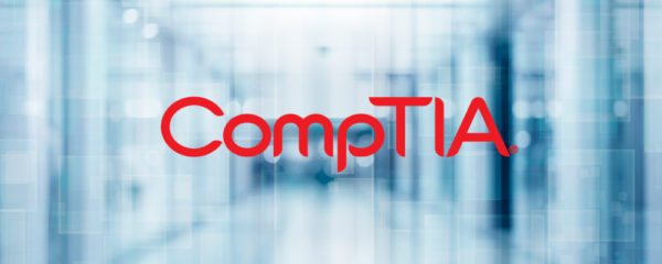 CompTIA Names Top 10 Applications For Artificial Intelligence And ...