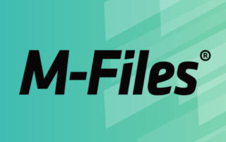 M-Files Smart Migration