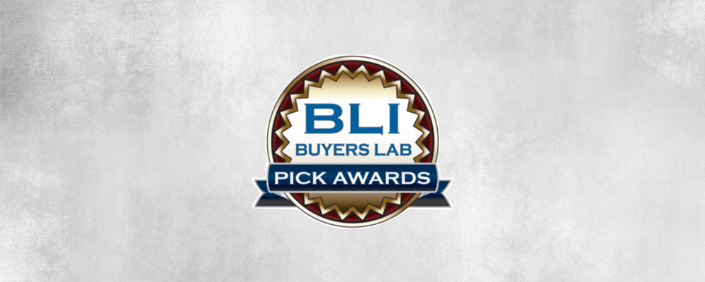 Buyers-Lab