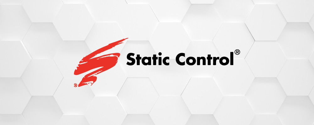 Static-Control