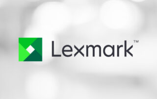 Lexmark