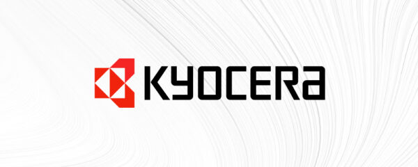 Kyocera Document Solutions Ranks Highest In The 2020 Gartner Peer ...