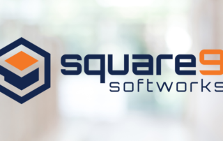 Square 9 Softworks