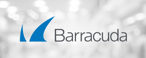 Barracuda named a Visionary in the 2021 Gartner® Magic Quadrant™ for