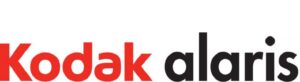 Kodak Alaris