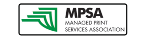 MPSA