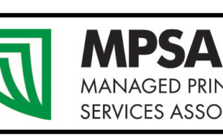Managed Print Services Association