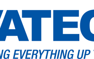 Novatech logo