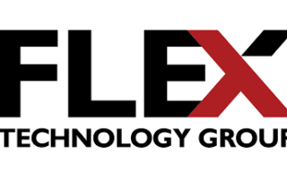 Flex Technology Group logo