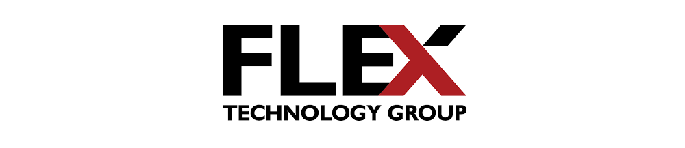 Flex Technology Group logo