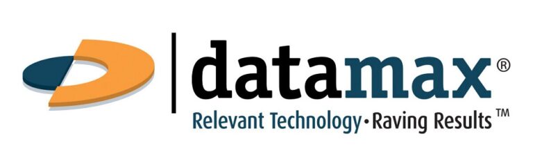 datamax_logo - ITEX 365