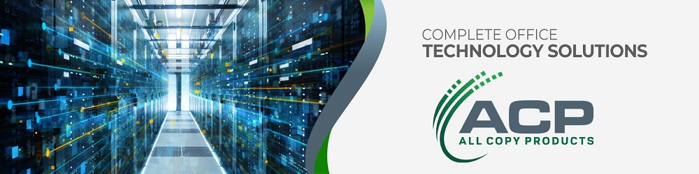 All Copy Products (ACP)