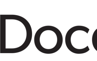 Doceo