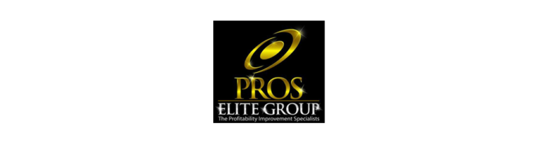 Pros Elite Grouplogo Itex 365