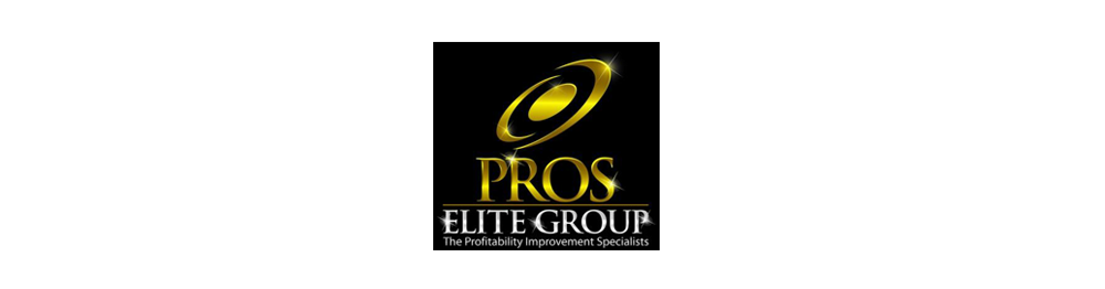 Pros Elite Group logo