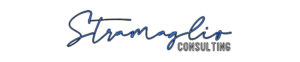 Stramaglio Consulting, The Consortium