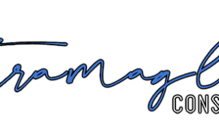 Stramaglio Consulting logo