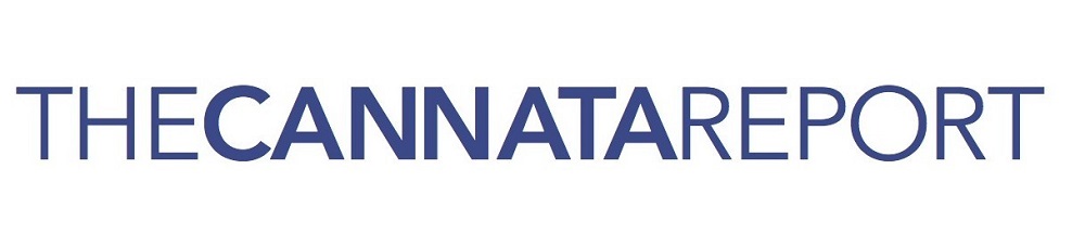 The Cannata Report logo