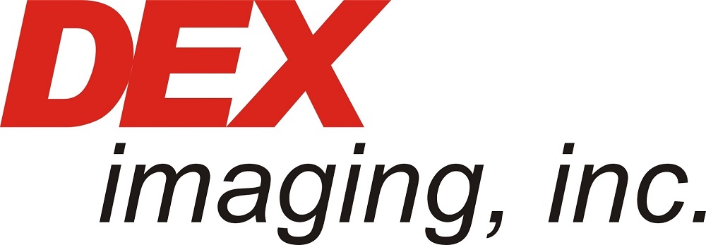 Dex Imaging Acquires 10 Konica Minolta Direct Dealer Operations - ITEX 365