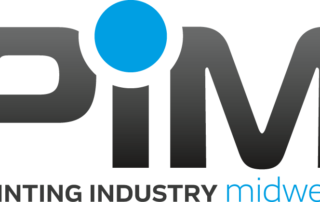 Printing Industry Midwest
