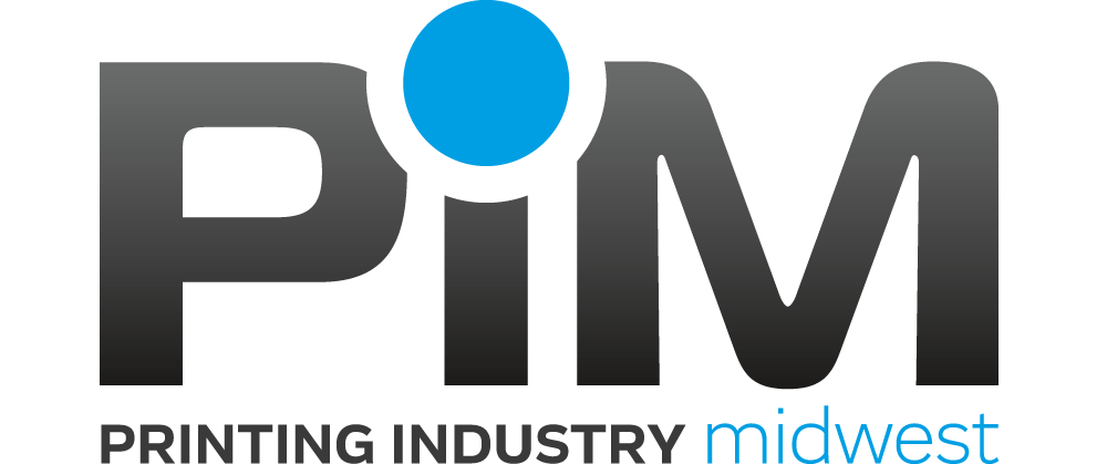 Printing Industry Midwest