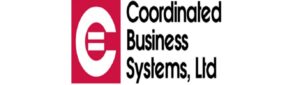 Coordinated Business Systems