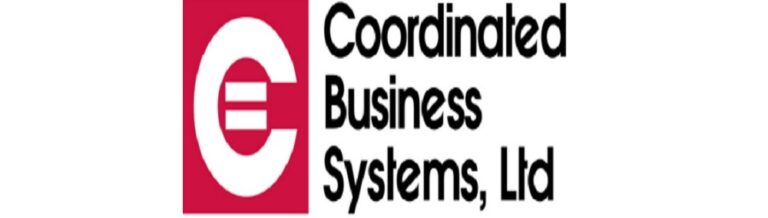 Coordinated Business Systemslogo Itex 365