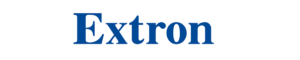 Extron