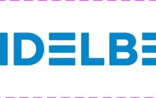 Heidelberg_Logo
