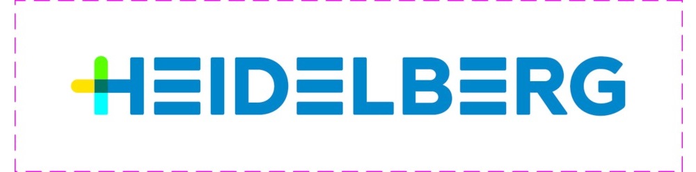 Heidelberg_Logo