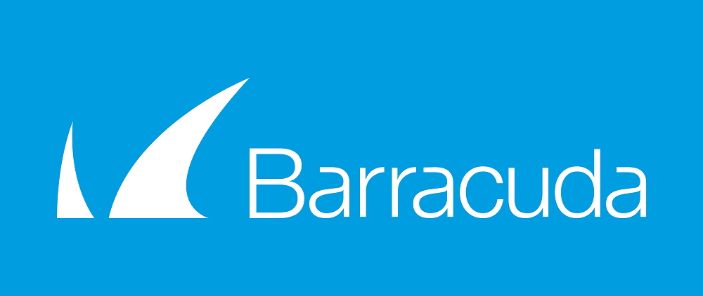 Barracuda achieved Amazon Web Services (AWS) Security Competency status