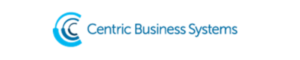 Centric Business Systems