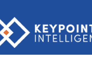 Keypoint Intelligence