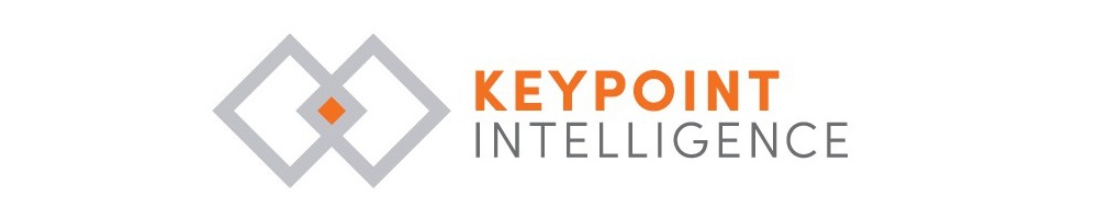 Keypoint Intelligence logo