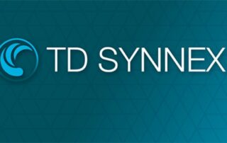 TD-Synnex-logo
