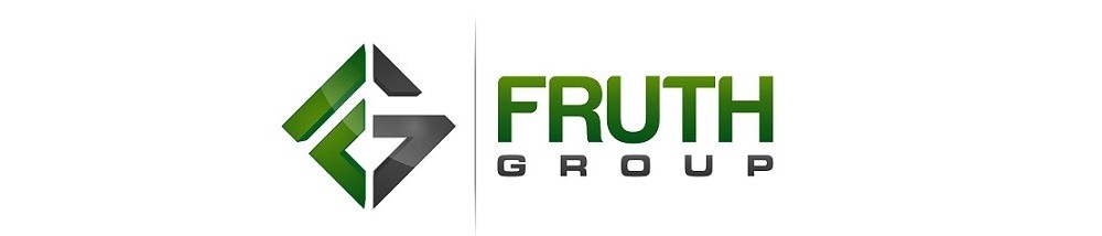 Fruth Group logo