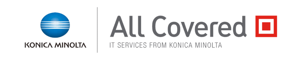All Covered logo