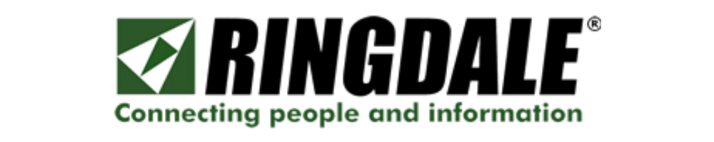 Ringdale logo