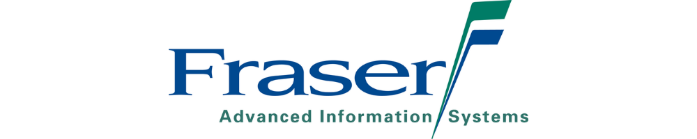 Fraser Advanced Information Systems logo