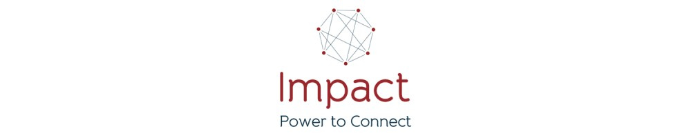 Impact Power to Connect